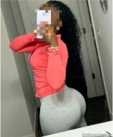 643918864: Chica busca chico en Lugo