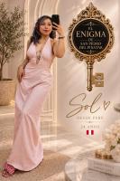 661519839: Chica busca chico en Murcia