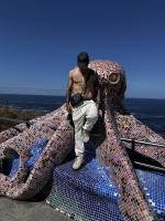 672026746: Chico busca chica en La Coruña