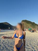 651706351: Chica busca chico en Murcia