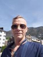 600655718: Chico busca chica en Madrid