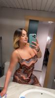 642321290: Chica busca chico en Málaga