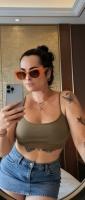 604178532: Chica busca chico en Cantabria