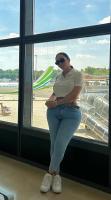 602643982: Transexual en Ibiza
