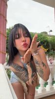 631925856: Chica busca chico en Barcelona