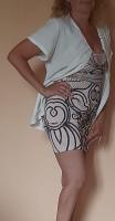671316833: Chica busca chico en Mallorca