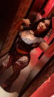 692082321: Chica busca chico en Barcelona