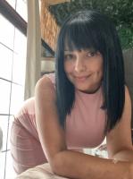 673802303: Chica busca chico en Las Palmas