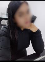 643334081: Chica busca chico en Las Palmas