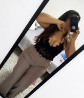 643334081: Chica busca chico en Las Palmas