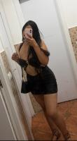 632442010: Chica busca chico en Las Palmas
