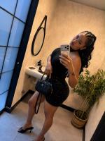 613806387: Chica busca chico en Albacete