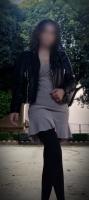 617156464: Chica busca chico en Sevilla