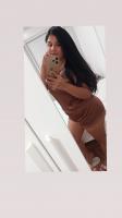 641791022: Chica busca chico en Palencia