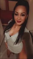 604113086: Chica busca chico en Málaga