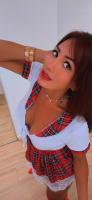 603808154: Travesti en Las Palmas