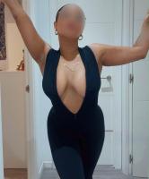 602044037: Chica busca chico en Madrid