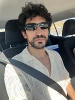 617913073: Chico busca chica en Madrid
