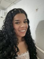 633651095: Chica busca chico en Lérida