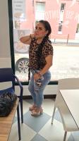 632847959: Chica busca chico en Tarragona