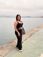 623254657: Transexual en Murcia