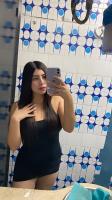 694259963: Chica busca chico en Madrid