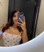 632214543: Chica busca chico en Alicante