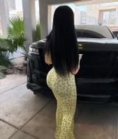 664346983: Chica busca chico en Málaga