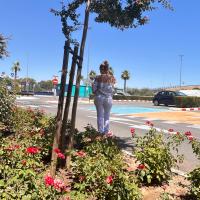 651500224: Chica busca chico en Sevilla