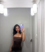 643101705: Chica busca chico en Madrid