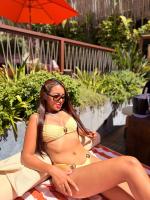 671785291: Chica busca chico en Mallorca