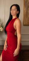 678738748: Chica busca chico en Málaga