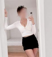 654461739: Chica busca chico en Madrid
