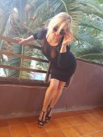 624686977: Chica busca chico en Murcia