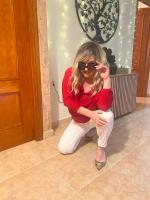 624686977: Chica busca chico en Murcia