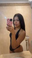 602526048: Chica busca chico en Murcia