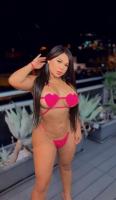 602624895: Chica busca chico en Tenerife