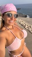 743036797: Chica busca chico en Tenerife
