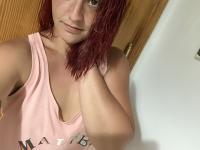 602579409: Chica busca chico en Las Palmas