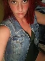602579409: Chica busca chico en Las Palmas