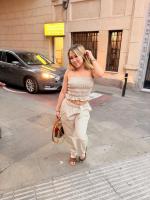 632900915: Chica busca chico en Barcelona