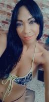 663577190: Transexual en Alicante