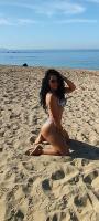 624778253: Chica busca chico en Mallorca