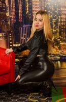 613928017: Chica busca chico en Alicante