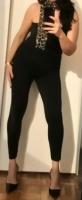 643886343: Chica busca chico en La Coruña