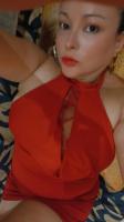655716701: Chica busca chico en Mallorca