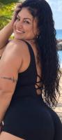 632977540: Chica busca chico en Murcia