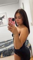 602526048: Chica busca chico en Murcia
