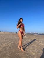 632055891: Chica busca chico en Alicante