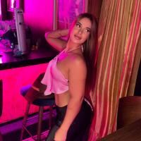 643483741: Chica busca chico en Madrid